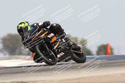 media/Aug-03-2024-TrackDaz (Sat) [[30bed884ff]]/A Group/11am (Outside Grapevine)/